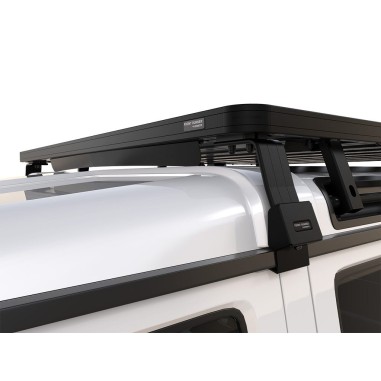 Ineos Grenadier (2022-actuel) Slimline II 3/4...