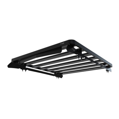Kit de barres de toit Slimline II pour Toyota...