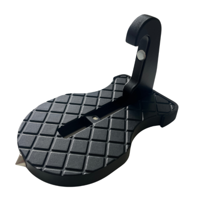 Marchepied de Porte de Voiture - Surf System