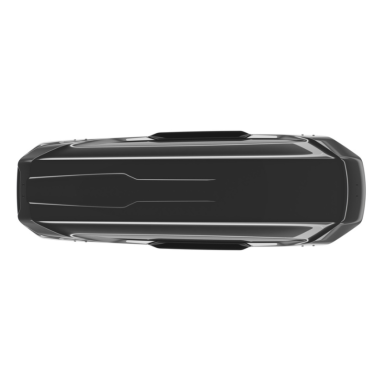 Coffre de Toit Motion 3 Sport (300L) - Thule