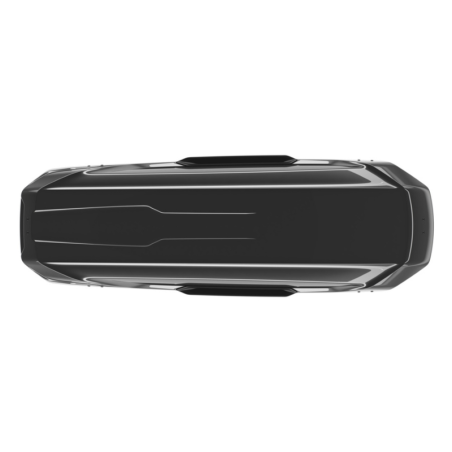 Coffre de Toit Motion 3 Sport (300L) - Thule