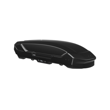 Coffre de Toit Motion 3 Sport (300L) - Thule