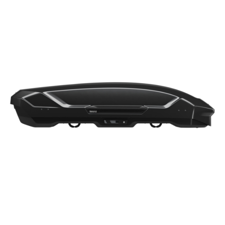 Coffre de Toit Motion 3 Sport (300L) - Thule