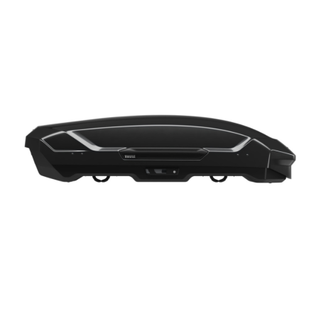 Coffre de Toit Motion 3 M (400L) - Thule