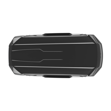 Coffre de Toit Motion 3 M (400L) - Thule