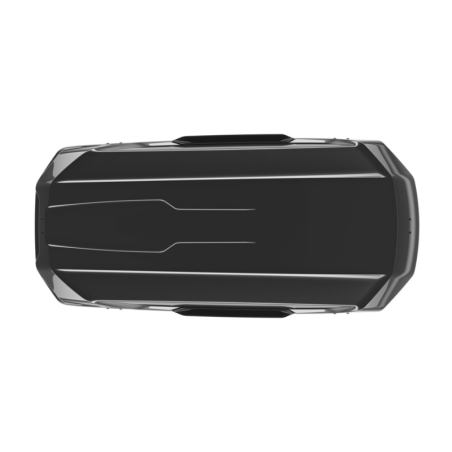 Coffre de Toit Motion 3 M (400L) - Thule