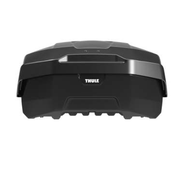 Coffre de Toit Motion 3 M (400L) - Thule