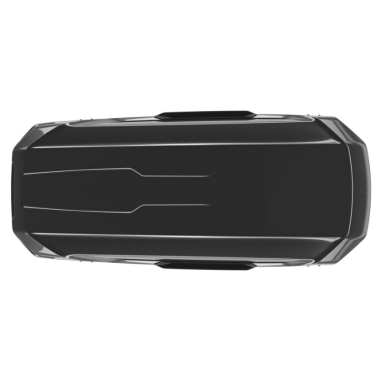 Coffre de Toit Motion 3 L (450L) - Thule