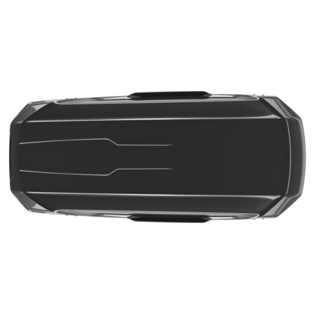 Coffre de Toit Motion 3 L (450L) - Thule