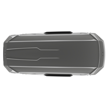 Coffre de Toit Motion 3 L (450L) - Thule