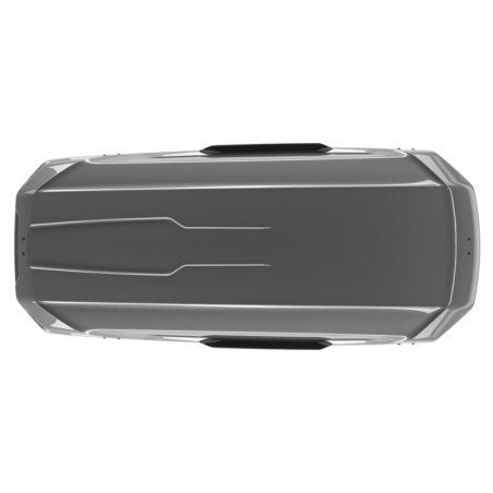 Coffre de Toit Motion 3 L (450L) - Thule