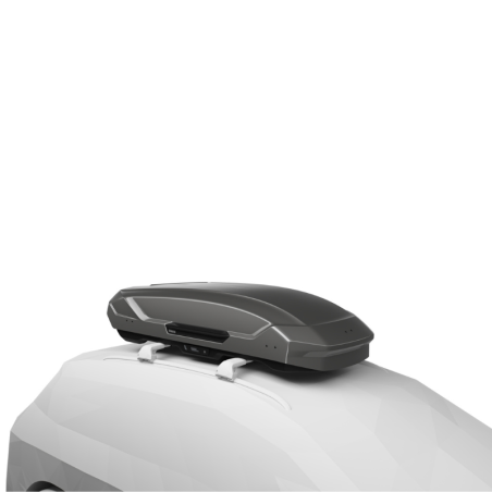 Coffre de Toit Motion 3 L (450L) - Thule