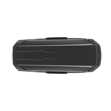 Coffre de Toit Motion 3 XL (500L) - Thule