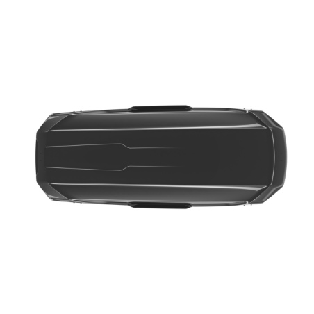 Coffre de Toit Motion 3 XL (500L) - Thule