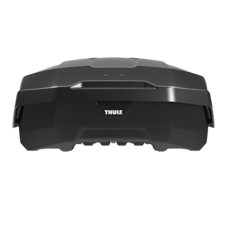 Coffre de Toit Motion 3 XL (500L) - Thule