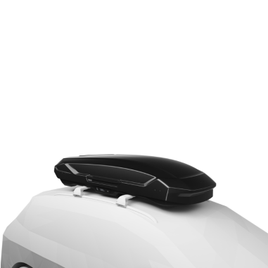 Coffre de Toit Motion 3 XL (500L) - Thule