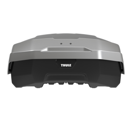 Coffre de Toit Motion 3 XL (500L) - Thule