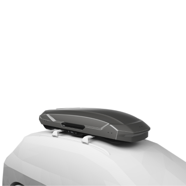 Coffre de Toit Motion 3 XL (500L) - Thule