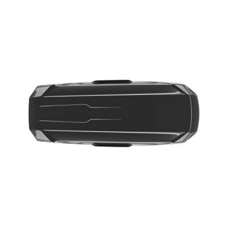 Coffre de Toit Motion 3 XXL (600L) - Thule