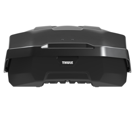 Coffre de Toit Motion 3 XXL (600L) - Thule