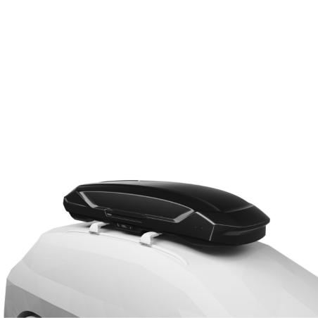 Coffre de Toit Motion 3 XXL (600L) - Thule