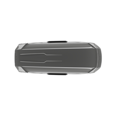 Coffre de Toit Motion 3 XXL (600L) - Thule