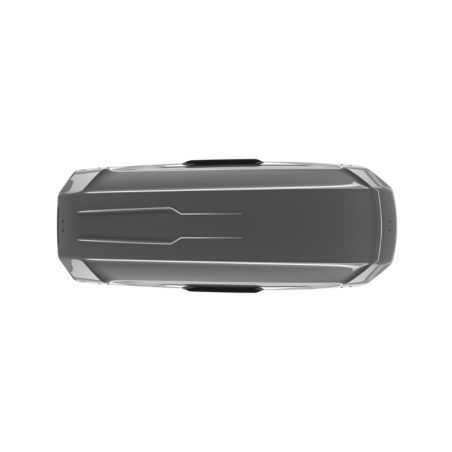 Coffre de Toit Motion 3 XXL (600L) - Thule