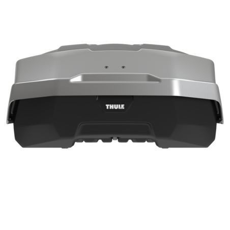 Coffre de Toit Motion 3 XXL (600L) - Thule