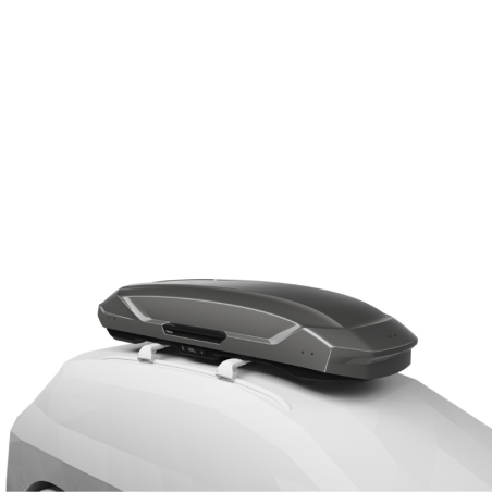 Coffre de Toit Motion 3 XXL (600L) - Thule