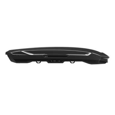 Coffre de Toit Motion 3 XXL Low (450L) - Thule