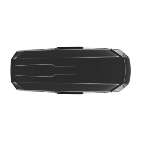 Coffre de Toit Motion 3 XXL Low (450L) - Thule