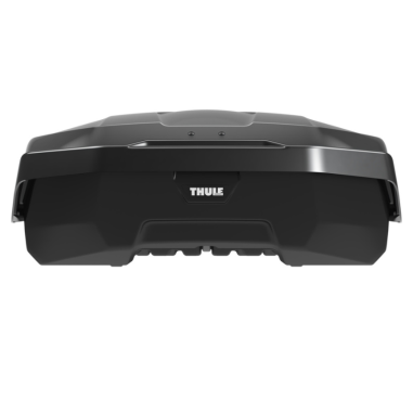 Coffre de Toit Motion 3 XXL Low (450L) - Thule