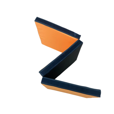 Matelas Camper à mémoire de forme taille L - Campinambulle 2