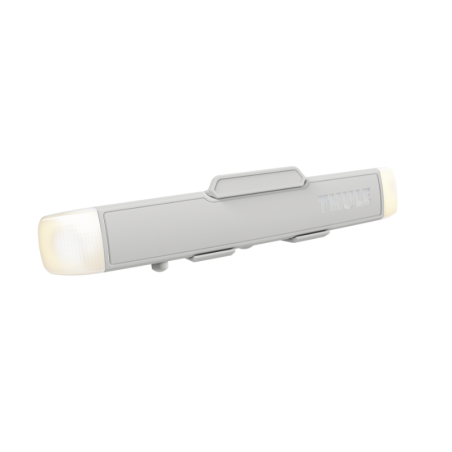 Box Light - LED pour Coffre de Toit - Thule