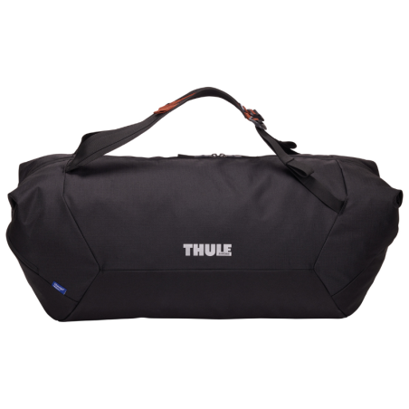 GoPack Duffel Set de 4 Sacs - Thule