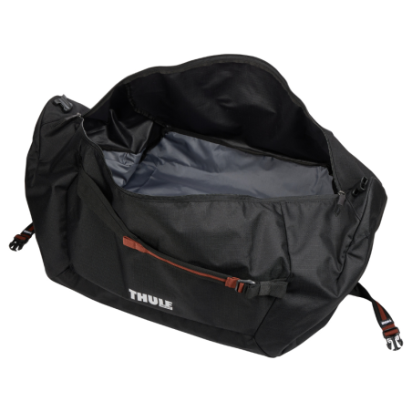 GoPack Duffel Set de 4 Sacs - Thule