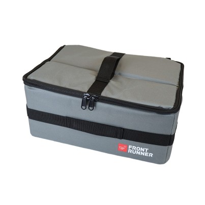 Boîte Flat Pack - de Front Runner
