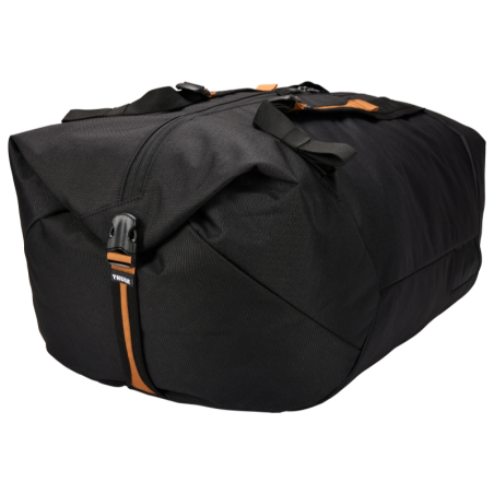 GoPack Duffel Set de 4 Sacs - Thule