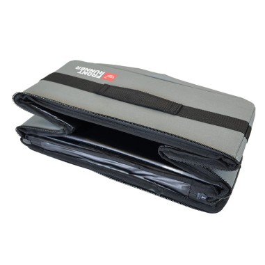 Boîte Flat Pack - de Front Runner