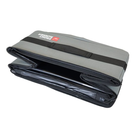 Boîte Flat Pack - de Front Runner