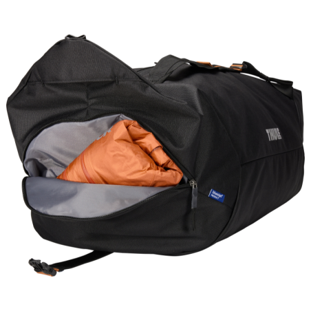 GoPack Duffel Set de 4 Sacs - Thule
