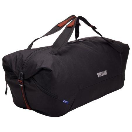 GoPack Duffel Set de 4 Sacs - Thule