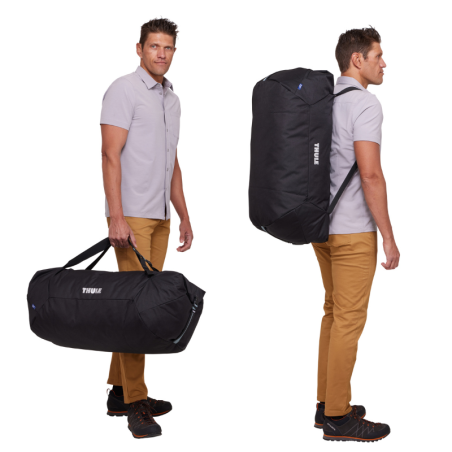 GoPack Duffel Set de 4 Sacs - Thule