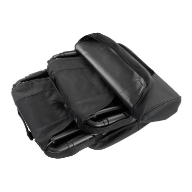 Sac de rangement double pour Chaise Expander -...