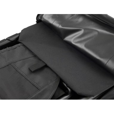 Sac de rangement double pour Chaise Expander -...