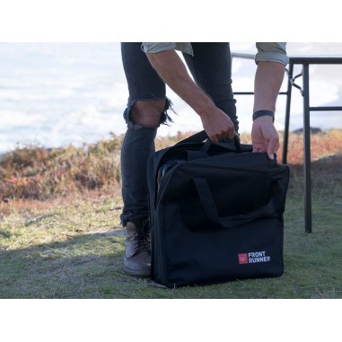 Sac de rangement double pour Chaise Expander -...