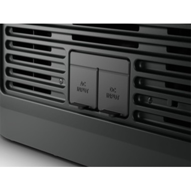 Glacière/congélateur Dometic CFX3 55IM avec...