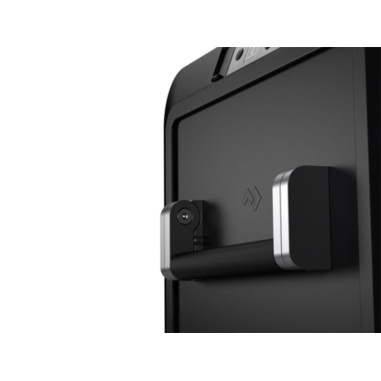 Glacière/congélateur Dometic CFX3 55IM avec...