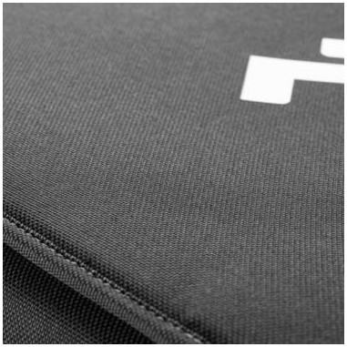 Housse de protection Dometic pour CFX3 75