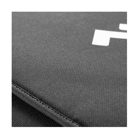 Housse de protection Dometic pour CFX3 75